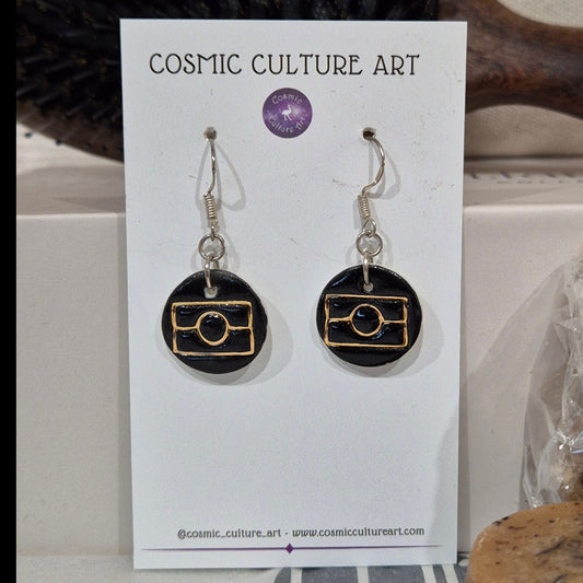 Mi.lang.ka 'Rituals' Gift Box