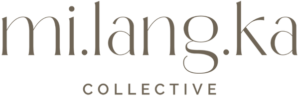 Mi.lang.ka Collective