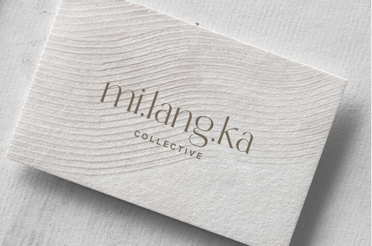 About Mi.lang.ka Collective