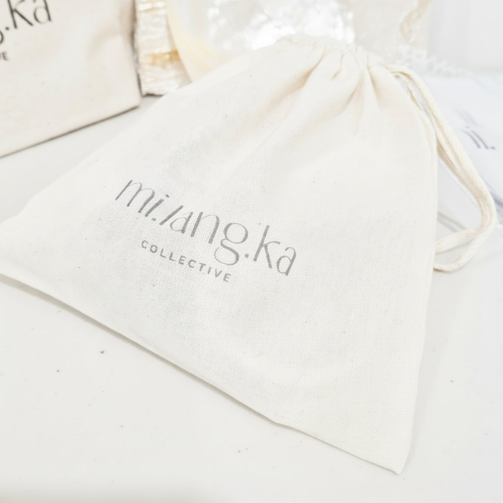 Corporate Gift Tier 1  - Little Moments