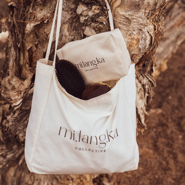 Mi.lang.ka 'Essentials' Gift Pack