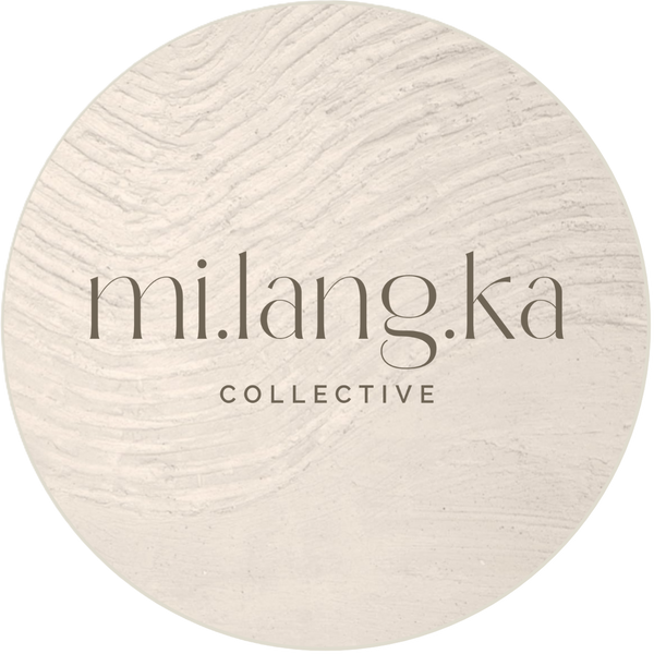 Mi.lang.ka Collective