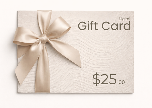 Mi.lang.ka Collective Digital Gift Card