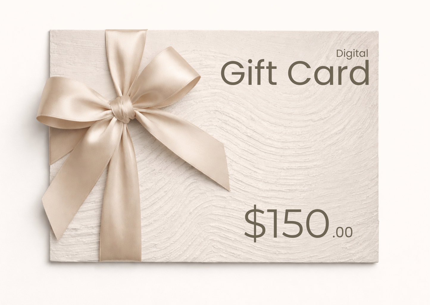 Mi.lang.ka Collective Digital Gift Card