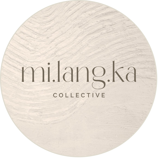 Mi.lang.ka Collective